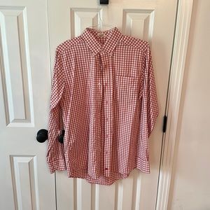 Onward Reserve, Tailored fit shirt